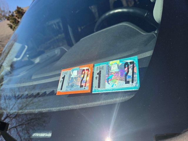 2021 Ford F-150 LARIAT 4WD SuperCrew 6.5' Box - 22995776 - 9