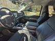2021 Ford F-150 LARIAT 4WD SuperCrew 6.5' Box - 22995776 - 15