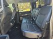 2021 Ford F-150 LARIAT 4WD SuperCrew 6.5' Box - 22995776 - 17