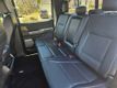2021 Ford F-150 LARIAT 4WD SuperCrew 6.5' Box - 22995776 - 18