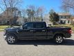 2021 Ford F-150 LARIAT 4WD SuperCrew 6.5' Box - 22995776 - 1
