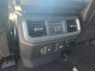 2021 Ford F-150 LARIAT 4WD SuperCrew 6.5' Box - 22995776 - 19