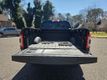 2021 Ford F-150 LARIAT 4WD SuperCrew 6.5' Box - 22995776 - 22