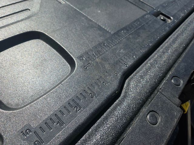 2021 Ford F-150 LARIAT 4WD SuperCrew 6.5' Box - 22995776 - 24