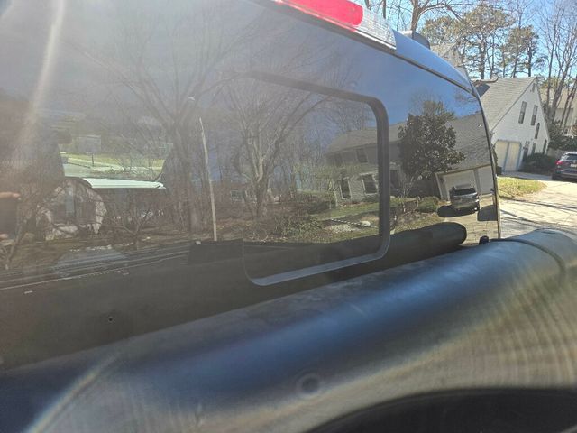 2021 Ford F-150 LARIAT 4WD SuperCrew 6.5' Box - 22995776 - 26