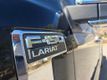 2021 Ford F-150 LARIAT 4WD SuperCrew 6.5' Box - 22995776 - 27