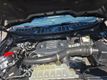 2021 Ford F-150 LARIAT 4WD SuperCrew 6.5' Box - 22995776 - 29