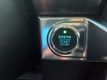 2021 Ford F-150 LARIAT 4WD SuperCrew 6.5' Box - 22995776 - 34
