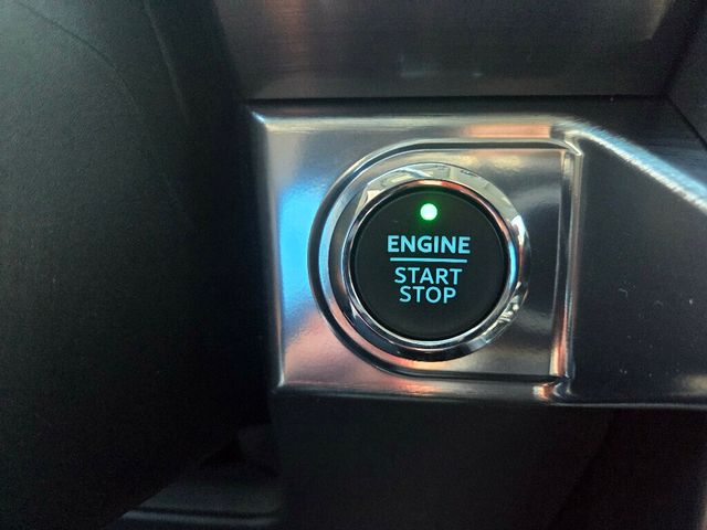 2021 Ford F-150 LARIAT 4WD SuperCrew 6.5' Box - 22995776 - 34