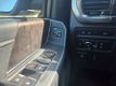 2021 Ford F-150 LARIAT 4WD SuperCrew 6.5' Box - 22995776 - 37