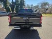 2021 Ford F-150 LARIAT 4WD SuperCrew 6.5' Box - 22995776 - 3