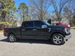 2021 Ford F-150 LARIAT 4WD SuperCrew 6.5' Box - 22995776 - 5