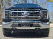 2021 Ford F-150 LARIAT 4WD SuperCrew 6.5' Box - 22995776 - 8