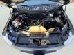 2021 Ford F-150 Lariat 4x4 4dr SuperCrew 5.5 ft. SB - 23045391 - 9