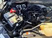 2021 Ford F-150 Lariat 4x4 4dr SuperCrew 5.5 ft. SB - 23045391 - 10