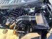 2021 Ford F-150 Lariat 4x4 4dr SuperCrew 5.5 ft. SB - 23045391 - 11