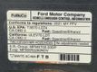 2021 Ford F-150 Lariat 4x4 4dr SuperCrew 5.5 ft. SB - 23045391 - 12