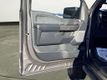 2021 Ford F-150 Lariat 4x4 4dr SuperCrew 5.5 ft. SB - 23045391 - 13