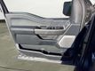 2021 Ford F-150 Lariat 4x4 4dr SuperCrew 5.5 ft. SB - 23045391 - 14