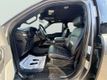 2021 Ford F-150 Lariat 4x4 4dr SuperCrew 5.5 ft. SB - 23045391 - 15