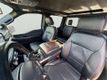 2021 Ford F-150 Lariat 4x4 4dr SuperCrew 5.5 ft. SB - 23045391 - 16