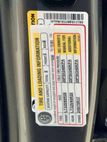 2021 Ford F-150 Lariat 4x4 4dr SuperCrew 5.5 ft. SB - 23045391 - 17