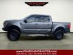 2021 Ford F-150 Lariat 4x4 4dr SuperCrew 5.5 ft. SB - 23045391 - 1