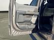 2021 Ford F-150 Lariat 4x4 4dr SuperCrew 5.5 ft. SB - 23045391 - 19