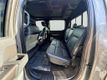 2021 Ford F-150 Lariat 4x4 4dr SuperCrew 5.5 ft. SB - 23045391 - 20