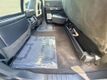 2021 Ford F-150 Lariat 4x4 4dr SuperCrew 5.5 ft. SB - 23045391 - 21