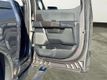 2021 Ford F-150 Lariat 4x4 4dr SuperCrew 5.5 ft. SB - 23045391 - 22