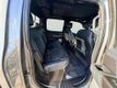 2021 Ford F-150 Lariat 4x4 4dr SuperCrew 5.5 ft. SB - 23045391 - 23