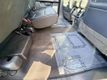 2021 Ford F-150 Lariat 4x4 4dr SuperCrew 5.5 ft. SB - 23045391 - 24