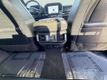 2021 Ford F-150 Lariat 4x4 4dr SuperCrew 5.5 ft. SB - 23045391 - 25