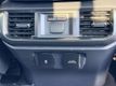 2021 Ford F-150 Lariat 4x4 4dr SuperCrew 5.5 ft. SB - 23045391 - 26