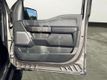 2021 Ford F-150 Lariat 4x4 4dr SuperCrew 5.5 ft. SB - 23045391 - 27