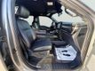 2021 Ford F-150 Lariat 4x4 4dr SuperCrew 5.5 ft. SB - 23045391 - 28
