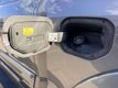 2021 Ford F-150 Lariat 4x4 4dr SuperCrew 5.5 ft. SB - 23045391 - 2