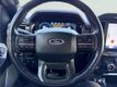 2021 Ford F-150 Lariat 4x4 4dr SuperCrew 5.5 ft. SB - 23045391 - 29