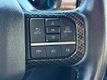 2021 Ford F-150 Lariat 4x4 4dr SuperCrew 5.5 ft. SB - 23045391 - 30