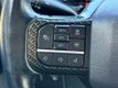 2021 Ford F-150 Lariat 4x4 4dr SuperCrew 5.5 ft. SB - 23045391 - 31
