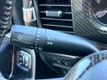 2021 Ford F-150 Lariat 4x4 4dr SuperCrew 5.5 ft. SB - 23045391 - 32