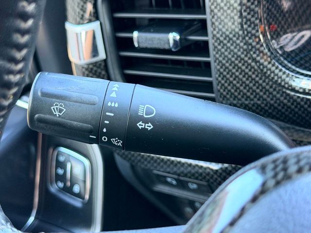 2021 Ford F-150 Lariat 4x4 4dr SuperCrew 5.5 ft. SB - 23045391 - 32