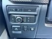 2021 Ford F-150 Lariat 4x4 4dr SuperCrew 5.5 ft. SB - 23045391 - 33