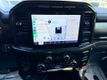 2021 Ford F-150 Lariat 4x4 4dr SuperCrew 5.5 ft. SB - 23045391 - 35
