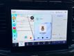 2021 Ford F-150 Lariat 4x4 4dr SuperCrew 5.5 ft. SB - 23045391 - 36