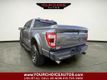 2021 Ford F-150 Lariat 4x4 4dr SuperCrew 5.5 ft. SB - 23045391 - 3