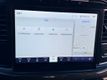 2021 Ford F-150 Lariat 4x4 4dr SuperCrew 5.5 ft. SB - 23045391 - 39