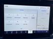 2021 Ford F-150 Lariat 4x4 4dr SuperCrew 5.5 ft. SB - 23045391 - 41