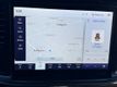2021 Ford F-150 Lariat 4x4 4dr SuperCrew 5.5 ft. SB - 23045391 - 43
